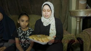 Israeli forces detain cancer patient and daughter returning from Egypt