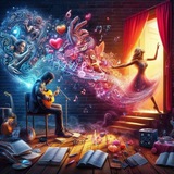 ✨✨S̷E̷N̷T̷I̷R̷E̷✨✨ Spirito- Anima - Cuore- 🎧🎵lll🌞✨🔥68785568427- 817219738✨✨✨✨