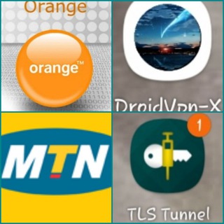 Nouvelles confirgurations 2024 avec vpn 💯💯💯free surf