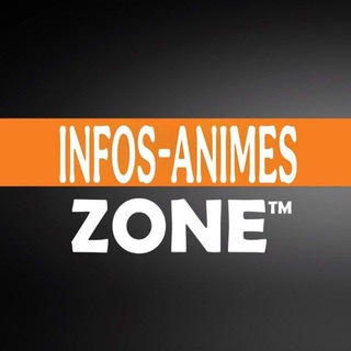 Telegram profile photo for IA-Zone™