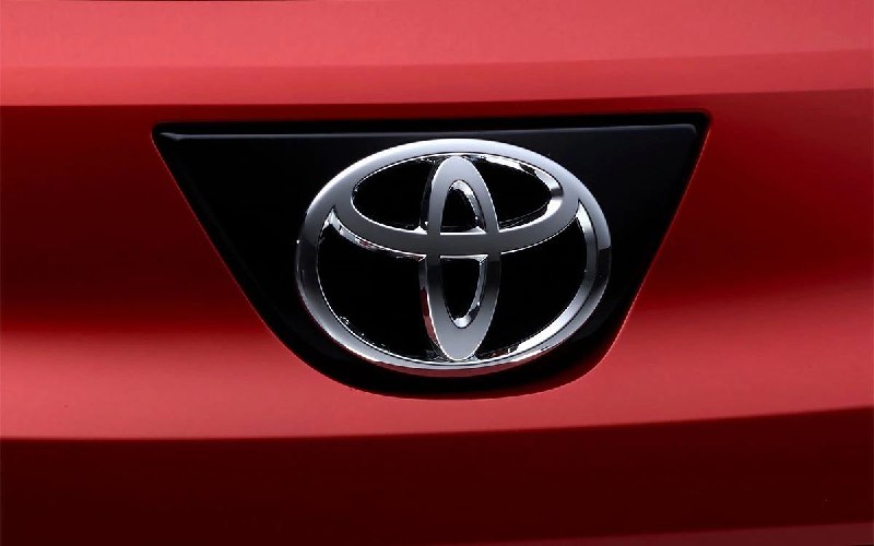 Toyota возобновила производство автомобилей на 14 заводах в Японии после взрыва. Причина инцидента д