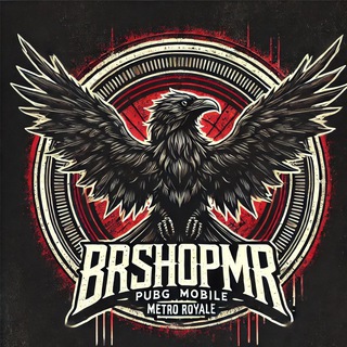 BRshopMR BOT