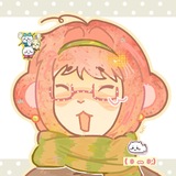 ᩧ .𝐭𝐨𝒇𝒇𝐢﹕ ׅじゃ ׁ ⤹ 🎶