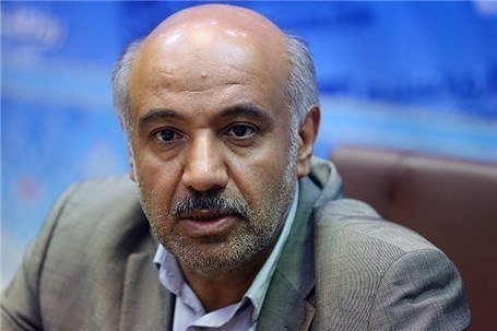 asrebazar.com: 🔺طرح جدید دولت برای تامین مالی تولید/خریداران از بورس کالا اعتبار میگیرند🔹وزیر تعاون، کار و رفاه اجتماعی از طرحی برای ت
