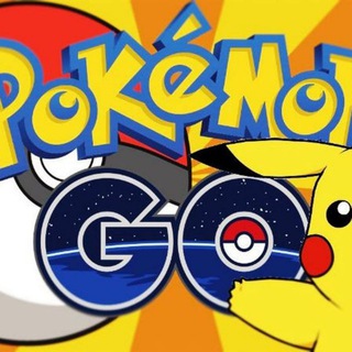 OPoGo Pokemon Go Одинцово Telegram Group Link