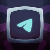 Lumenia news