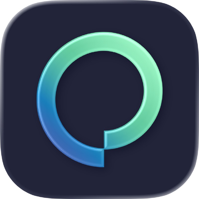 Pausality