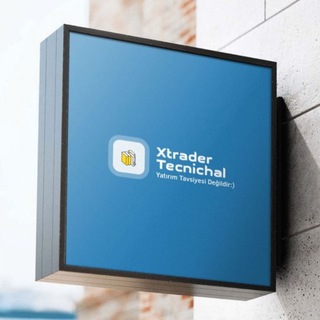Xtrader Tech Grup