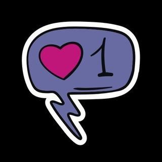 Cape Town Hookap Telegram Group Link