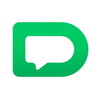 Telegram profile photo for Daryo — LIVE
