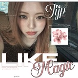 LM • JYPNation