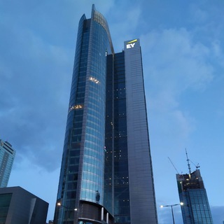 Warsaw people chat | 🇵🇱 POLAND Telegram Group Link