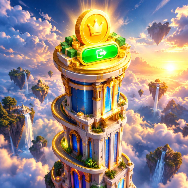 Come funziona il gioco torri casino