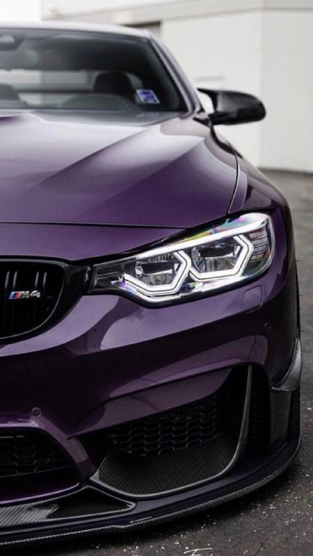 https://t.me/bmw_mpower_club