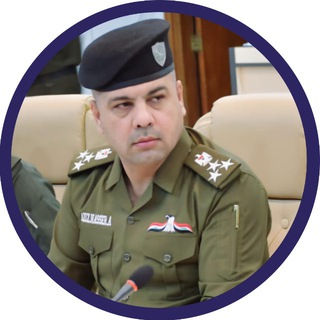 عزيز ناصر - Aziz Nasser Telegram Group Link