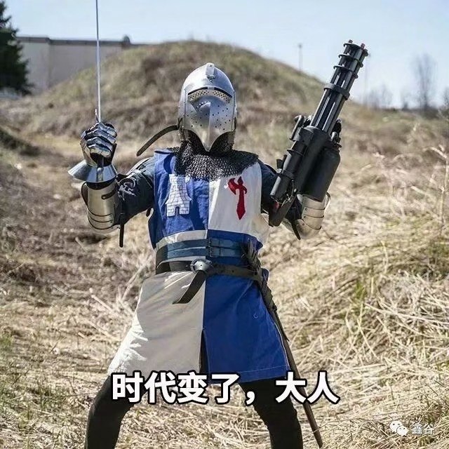 有个强烈的感觉：Agent to Agent 的原生交易平台应该快要出现了，本质上是因为 Agent 之间的差异越来越大，带来了价值交换的可能