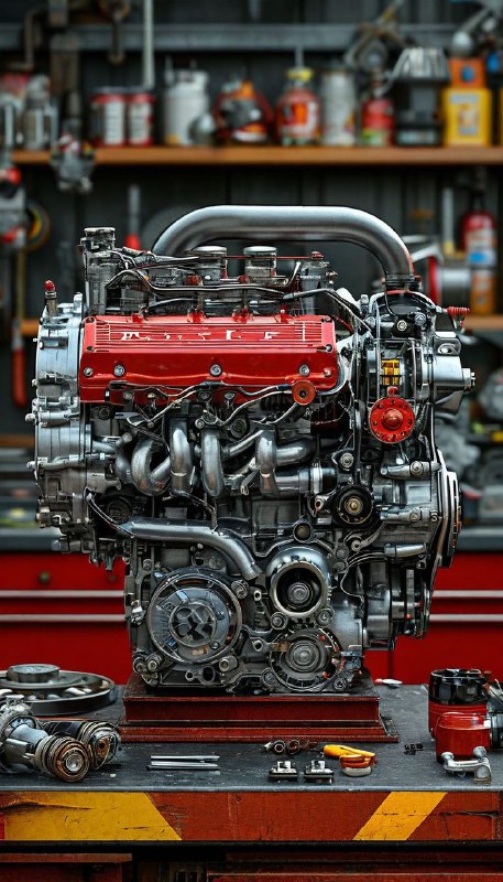 В Китае назвали самые качественные машины местной ...