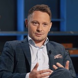 Даніель Шеліговський