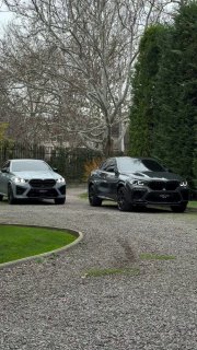 BMW M Powerhttps://t.me/bmw_mpower_club@bmw_mpower_club#bmw #mpower #bmwmpower #