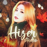 🎃🍂HÍZĘŘ ŚŦUDĨØ°•