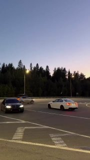 https://t.me/bmw_mpower_club#bmw #mpower #bmwmpower #bmwworld #bmwmpowerclub #бм