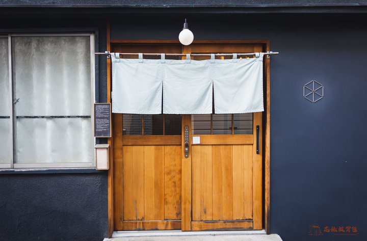 東京住宿Hanare｜2018年世界設計大獎獲獎，獨特構想”整個城鎮都是你的旅館”