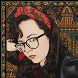 КИКИМОРА live 🦎