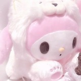 ᘓ ︵ ꪒ⑅ꪒ sukasho