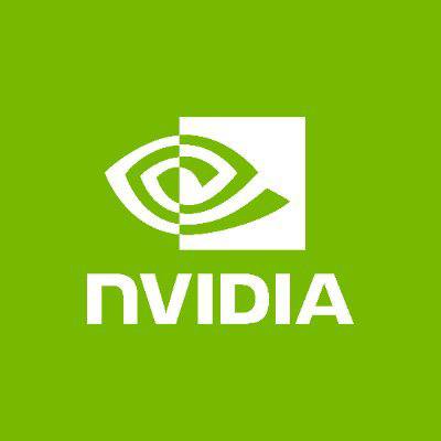 Runway partnered with NVIDIA to be among the first to demonstrate video generation models on the NVIDIA Rubin platform. 