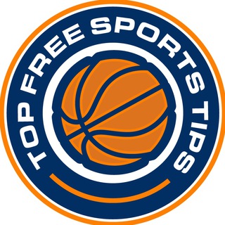 🏀🏈⚾ Top Free Sports Tips – NFL, NBA, MLB Telegram channel profile photo