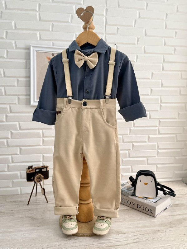 کانال لباس زنانه مردانه 💚💚Best💎shop🛍💚💚 پوشاک #زنانه #مردانه بچگانه تولید و پخش لباس: رسانه پست