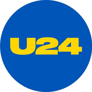 UNITED24 Telegram Group Link