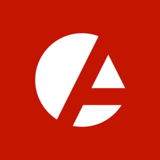 AUTOBUYER чат / Авто из США, Кореи, Китая и Европы