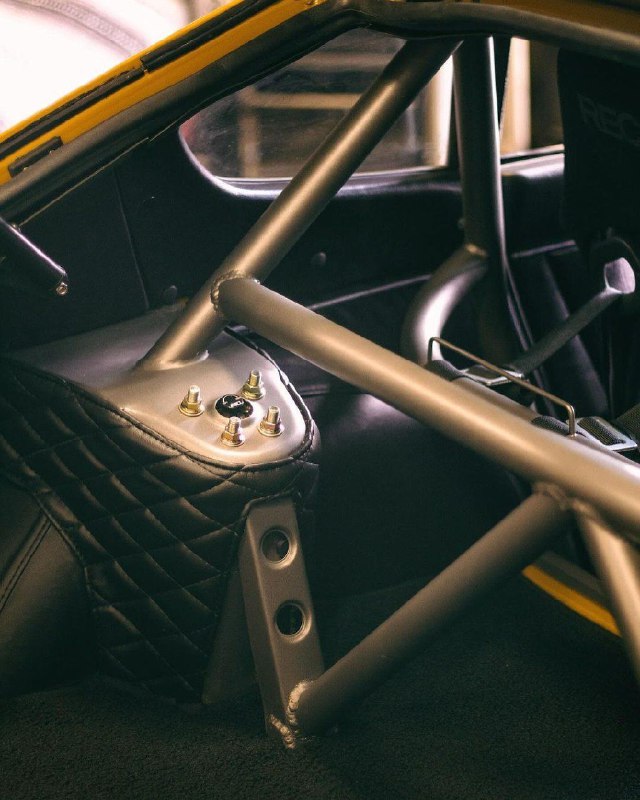 Datsun s300z 4