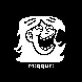 miqquri