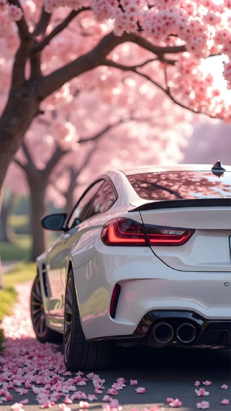 BMW M Powerhttps://t.me/bmw_mpower_club@bmw_mpower_club#bmw #mpower #bmwmpower #