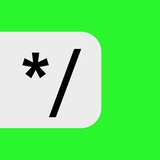 Yandex for Backend