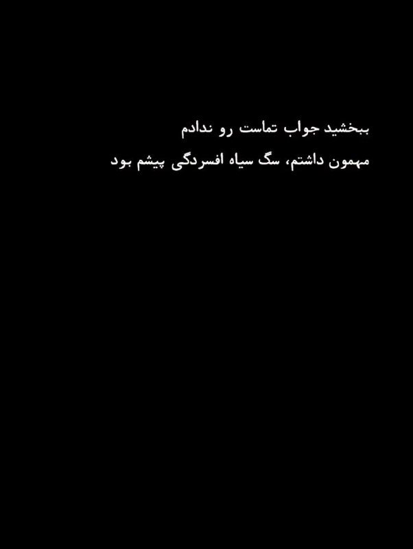👑 شهر عکس 👑: 💜 @shahreeaks 💜