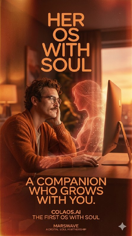 香蕉不香了，GPT Image 2 杀死了比赛亲自用过之后才能感受到那种震撼提示词也变得从未无比简单：第一轮：