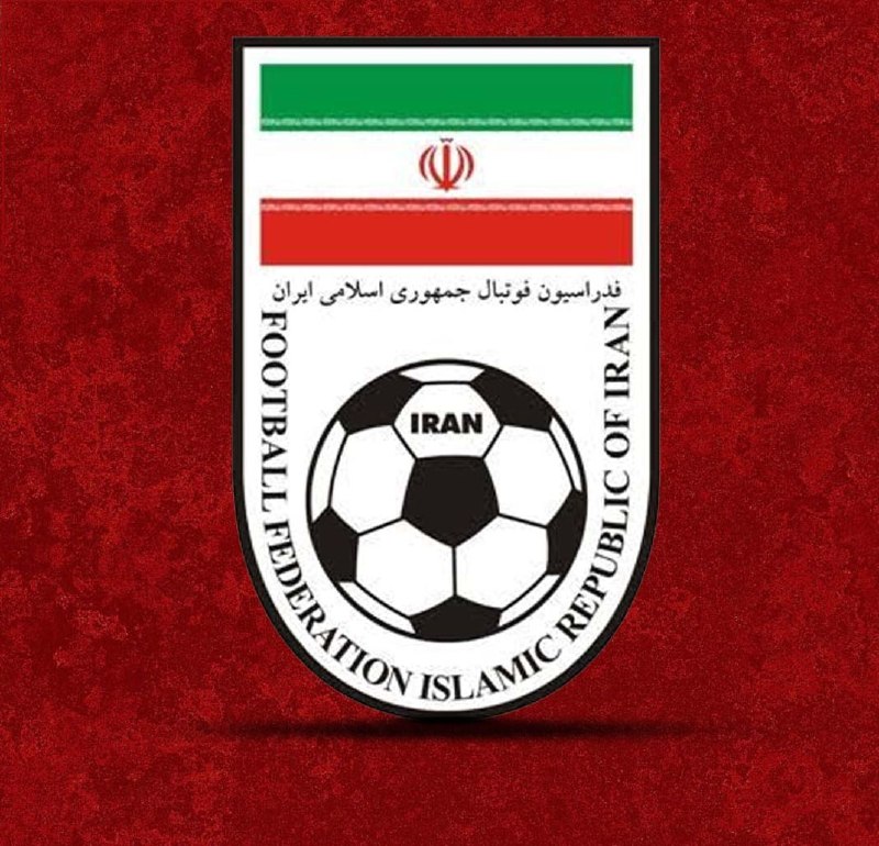 روزنامه ایران: ⭕️ هشدار فدراسیون فوتبال به باشگاهها و بازیکنان/ همکاری با کارگزاران بدون مجوز ممنوعفدراسیون فوتبال:🔹اسامی و مشخصات کار