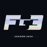 📢 РУПОР FGЗ