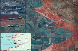 Сливочный каприз