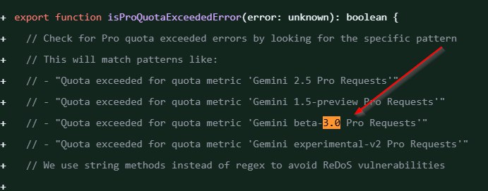 Chetaslua (@chetaslua) on X