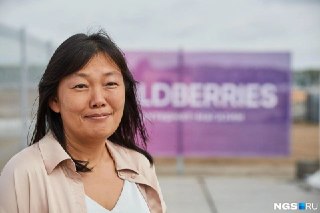 Основательница Wildberries Татьяна Ким выступила с обращением к предпринимателям в связи с атаками на склады компании:   • «Террористические атаки на наши склады являются обстоятельствами непреодолимой силы. Внесение или невнесение этого пункта в оферты не