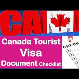 Canada Tourist Archive Telegram Group Link