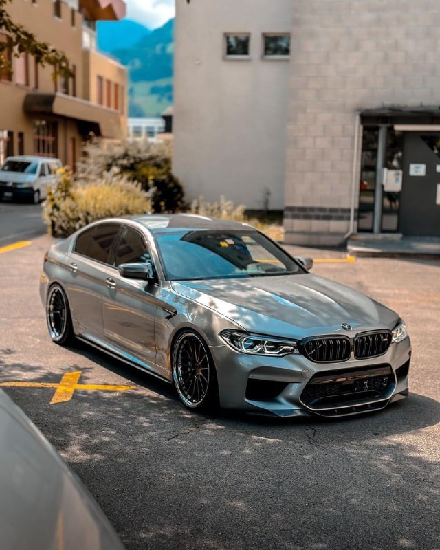 BMW M5 F90#bmw