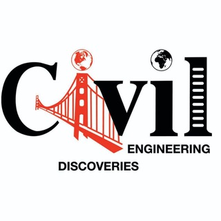 Civil Engineering Discoveries Telegram Group Link