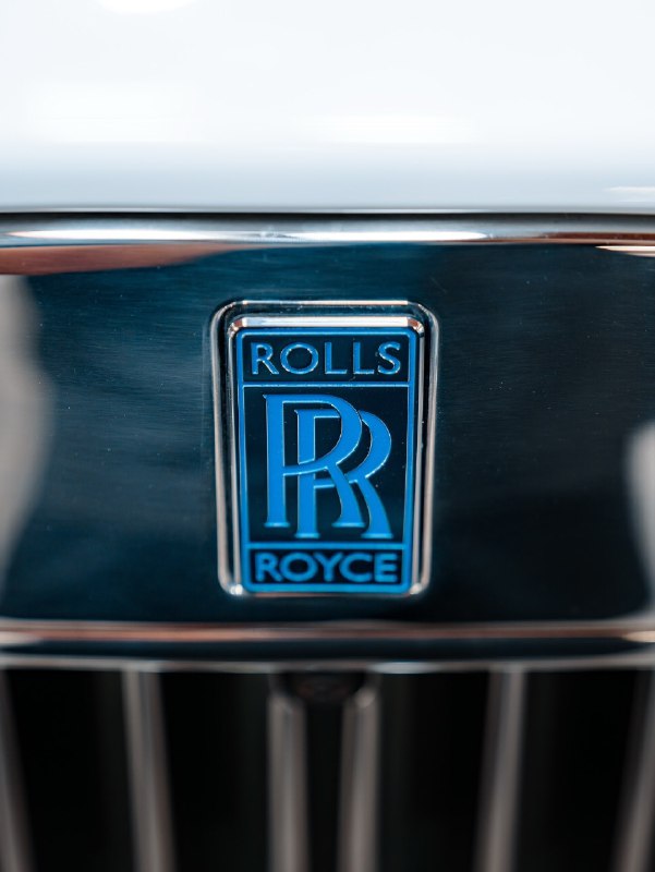 Cullinan Series 2 9