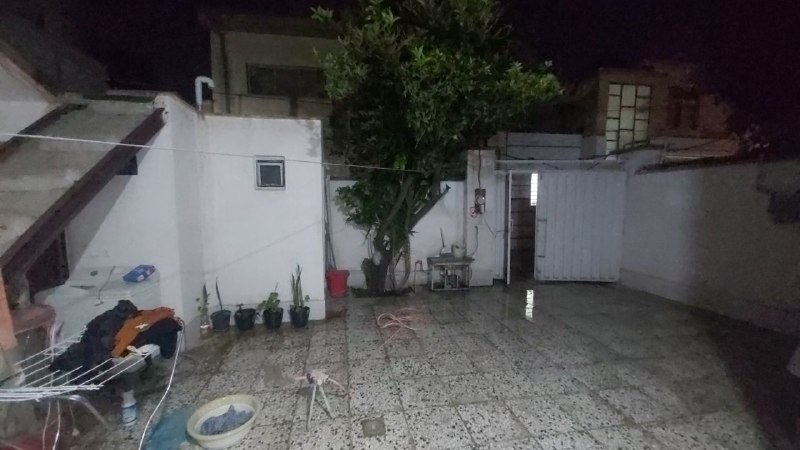 کانال املاک فروشی گنبد 🏠: رسانه پست