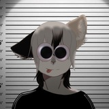 [Archive] 🖤̶P̶̶O̶̶R̶̶N̶ 𝙀𝙇𝙄𝘼𝙎 HUB🧡⋆